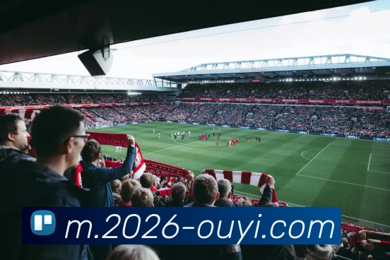 App Interface Preview